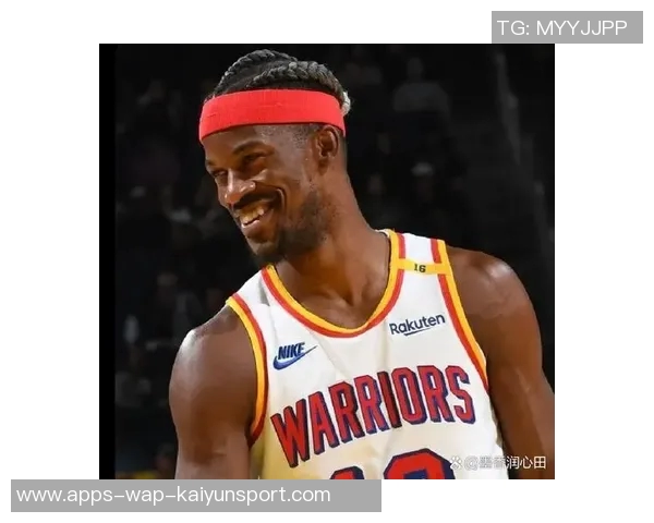 巴特勒幽默回应GOAT山羊叫声称斯蒂芬库里是最佳选择 巴特勒幽默回应GOAT山羊叫声称斯蒂芬库里是最佳选择