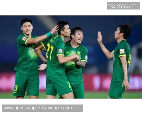 国安客场遭遇三连败接下来将挑战新鹏城与大埔球队 国安客场遭遇三连败接下来将挑战新鹏城与大埔球队