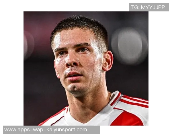 姆巴佩右脚踝轻微扭伤马斯坦托诺腿后肌疲劳需休息