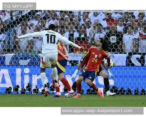 库库雷利亚信心满满期待与利物浦的激烈对决全力争取三分