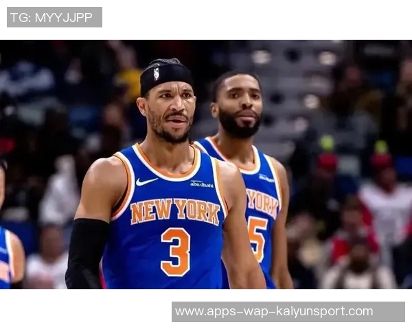 季前赛首战尼克斯半场领先76人10分马克西与唐斯表现抢眼 季前赛首战尼克斯半场领先76人10分马克西与唐斯表现抢眼