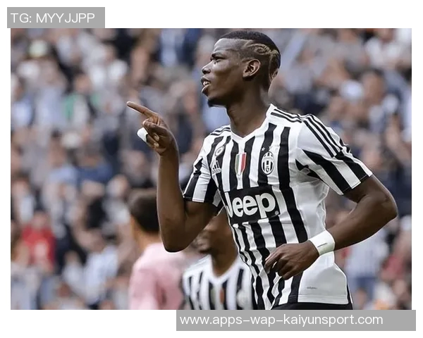 英超曾星云集摩纳哥阵容博格巴法蒂南野拓实闪耀其中