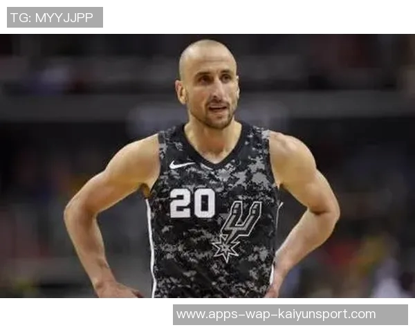 管子煜在对阵马刺的比赛中展现出突破勇气展现出优秀比赛气质 管子煜在对阵马刺的比赛中展现出突破勇气展现出优秀比赛气质