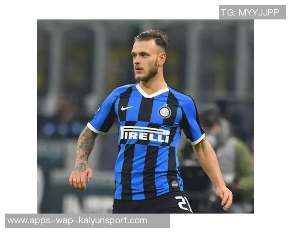 迪马尔科感恩教练与队友助力重返巅峰训练成果显著