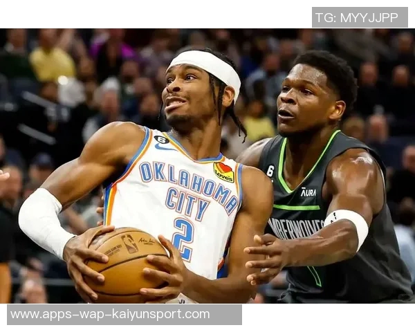 森林狼新赛季备战热情高涨爱德华兹迪文里德训练照展笑颜 森林狼新赛季备战热情高涨爱德华兹迪文里德训练照展笑颜