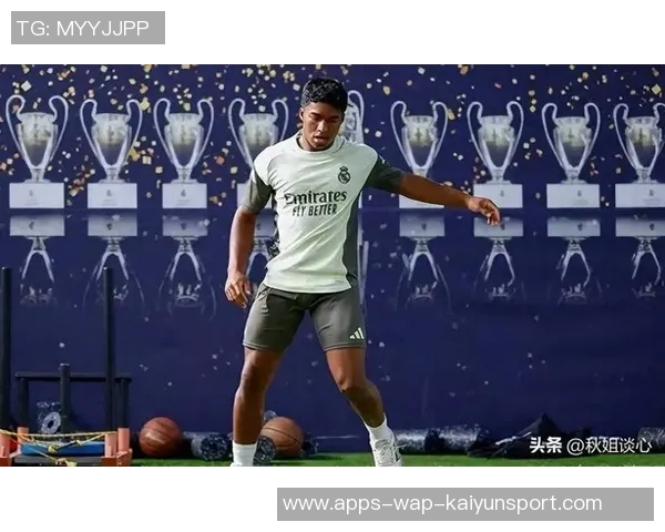 金志树期待国家队首秀对阵巴西将助力个人成长与进步