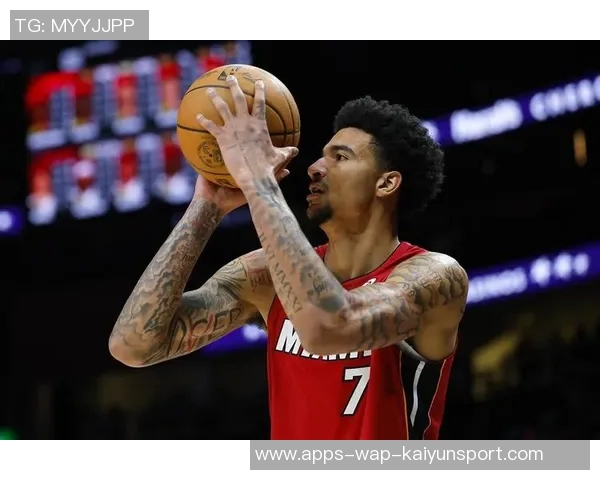 斯波强调韦尔表现超越数据关键在于对比赛的影响力 斯波强调韦尔表现超越数据关键在于对比赛的影响力