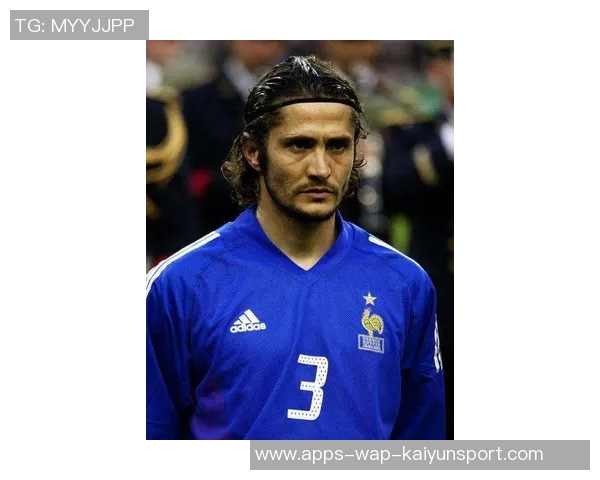 K图拉姆首次首发法国队自豪之情溢于言表托万精彩表现在意料之中 K图拉姆首次首发法国队自豪之情溢于言表托万精彩表现在意料之中