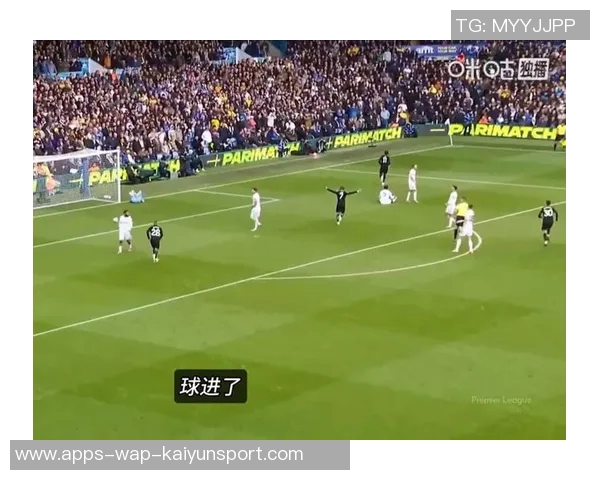 库杜斯传射建功荣膺热刺对阵利兹联全场最佳球员称号 库杜斯传射建功荣膺热刺对阵利兹联全场最佳球员称号