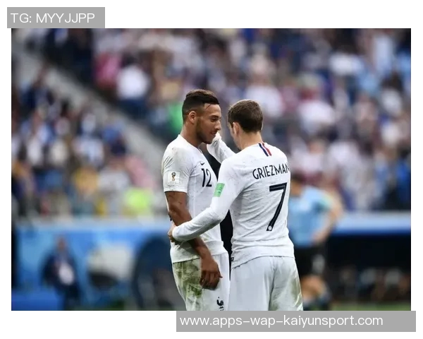 K图拉姆首次首发法国队自豪之情溢于言表托万精彩表现在意料之中 K图拉姆首次首发法国队自豪之情溢于言表托万精彩表现在意料之中