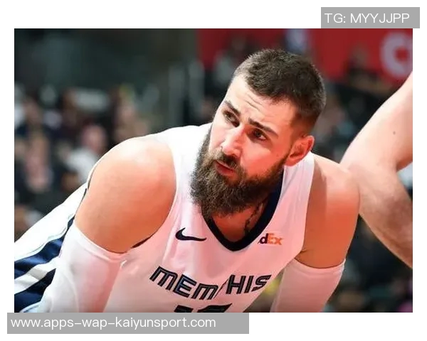 蒂格期待莫兰特与三球健康出战超60场比赛展现实力 蒂格期待莫兰特与三球健康出战超60场比赛展现实力