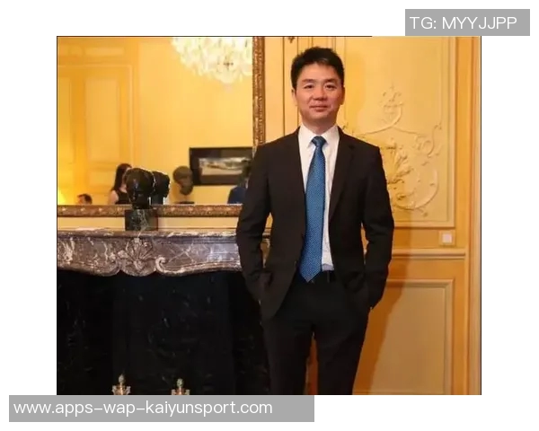 墨西哥前国脚奥马尔布拉沃因性侵未成年人被捕引发关注 墨西哥前国脚奥马尔布拉沃因性侵未成年人被捕引发关注