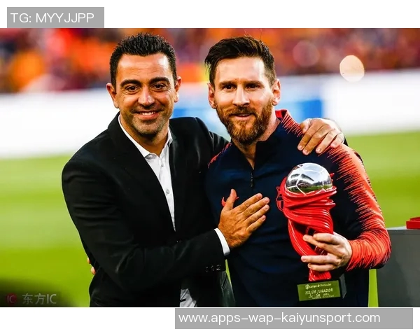 马卡报道拉波尔塔与纳赛尔共进晚宴暗示巴萨重返ECA的可能性