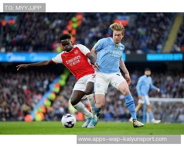 阿利森因伤缺阵六周将错过切尔西曼联皇马和曼城比赛 阿利森因伤缺阵六周将错过切尔西曼联皇马和曼城比赛