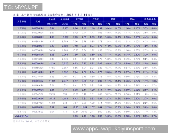 国米今日召开股东大会审议财务报表并宣布董事会成员变动事项