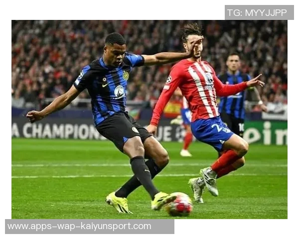 科克强调提升客场表现朗格莱犯规动作轻微引发争议