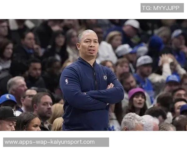 泰伦卢称赞保罗表现出色认为他能有效提升球队攻防实力