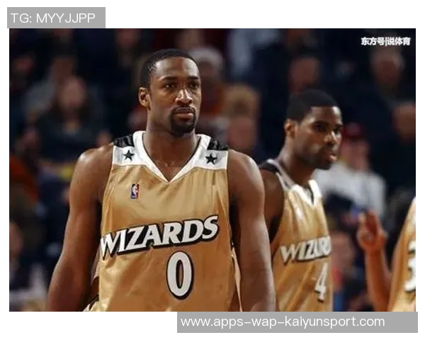 阿里纳斯谈布朗尼母亲与队友约会引发的调侃是否有更深层含义