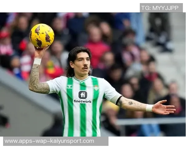 贝莱林期待贝蒂斯跻身西甲顶尖四强伊斯科复出将增强球队实力