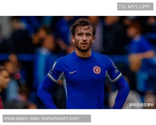 切尔西冬季转会窗口资金充足但更看重现有阵容需求 切尔西冬季转会窗口资金充足但更看重现有阵容需求