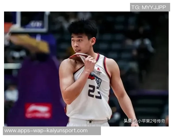 林葳加盟俄勒冈大学同曦团队发海报祝福你勇攀高峰不畏艰难 林葳加盟俄勒冈大学同曦团队发海报祝福你勇攀高峰不畏艰难