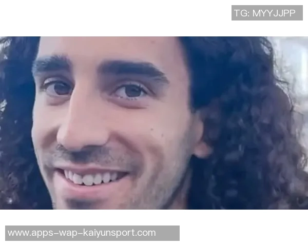 库库雷利亚回忆童年梦想赛前聆听欧冠主题曲激动人心