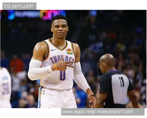 CBA球队向威少报价千万美金媒体人直言不实科比来也难以成行