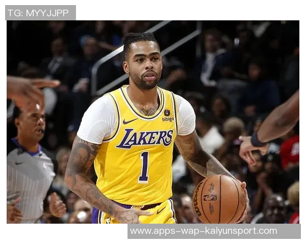 名嘴评价拉塞尔引发争议欧文不满强势回应引发关注