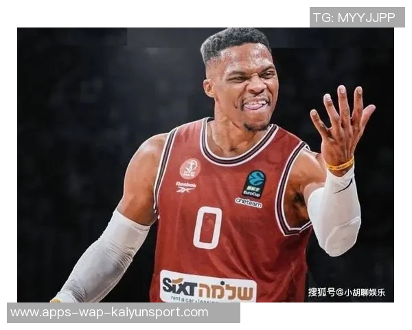 CBA球队向威少报价千万美金媒体人直言不实科比来也难以成行