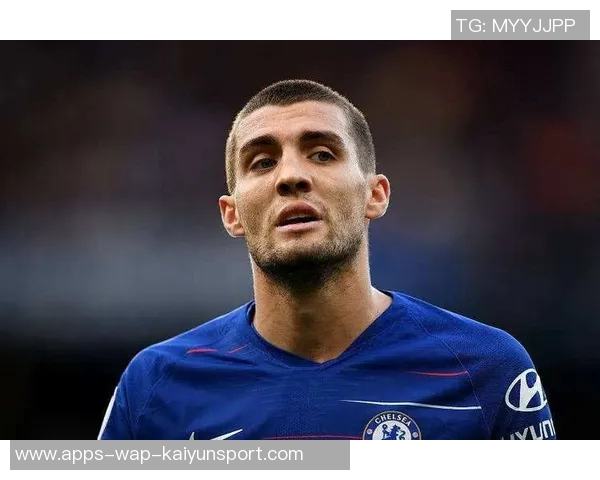 切尔西频繁交易应对短期压力但长期隐患不容忽视