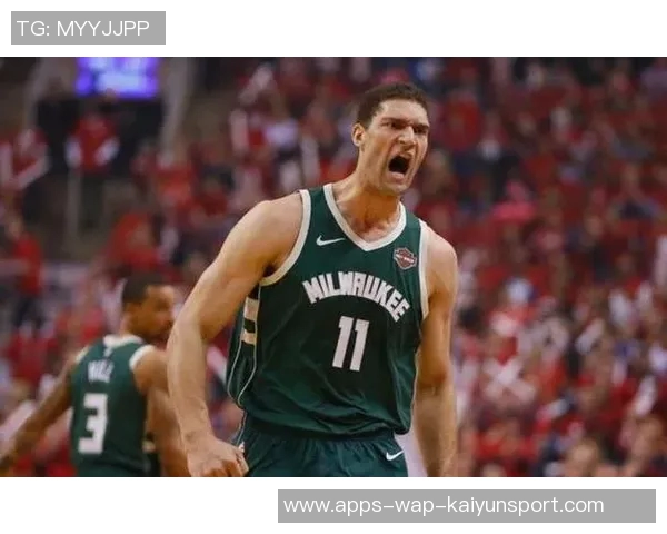 大洛称赞祖巴茨风格互补认为其有望争夺最佳防守球员奖 大洛称赞祖巴茨风格互补认为其有望争夺最佳防守球员奖