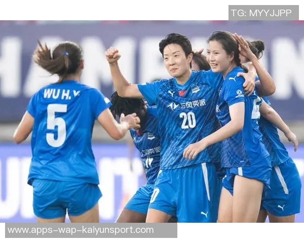 武汉车谷江大女足对阵奥克兰联全场数据分析射门与越位情况一览