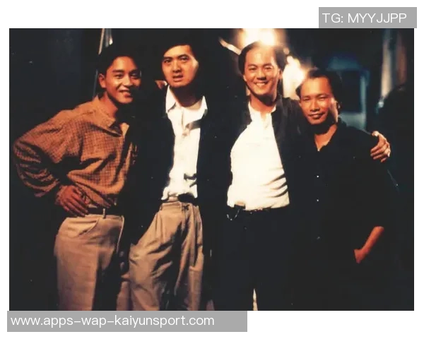 狄龙分享澳门美好回忆计划带拉布布回到菲尼克斯