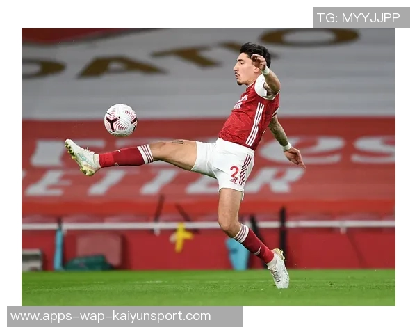 米克尔调侃阿森纳争冠言论称其与英超冠军差距巨大 米克尔调侃阿森纳争冠言论称其与英超冠军差距巨大