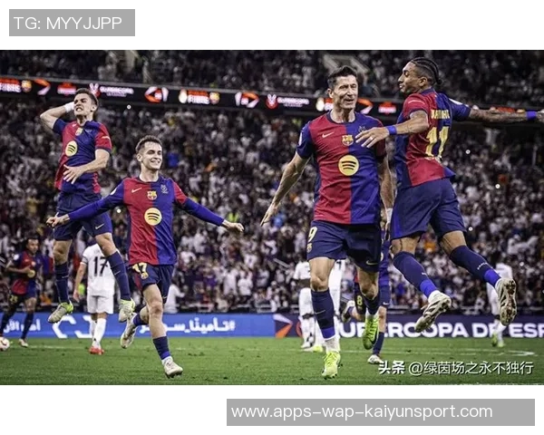 前球员称伊尼戈对巴萨至关重要若续约两年必将留队 前球员称伊尼戈对巴萨至关重要若续约两年必将留队