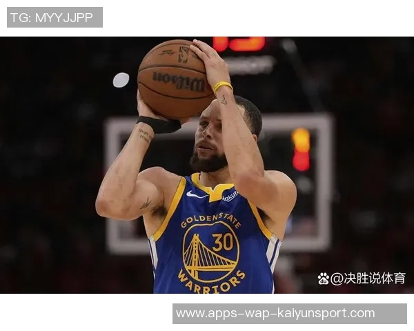 今日28分罚球13中12媒体人称测试服显示库里版本增强表现出色