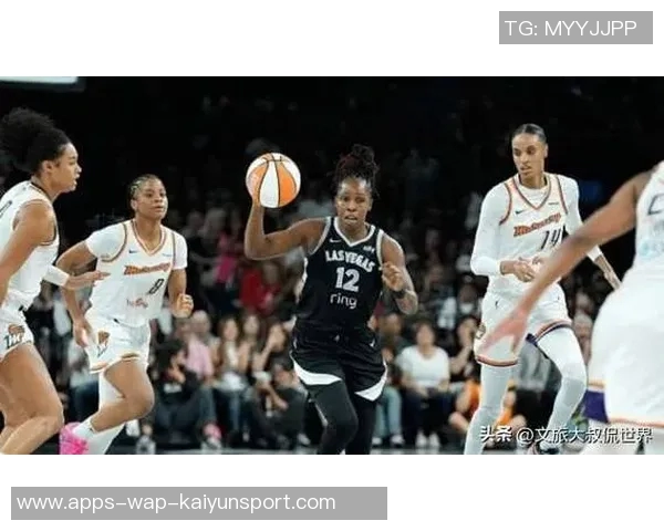 杰基杨单节狂砍21分刷新WNBA总决赛历史纪录三场比赛两次创下新高 杰基杨单节狂砍21分刷新WNBA总决赛历史纪录三场比赛两次创下新高