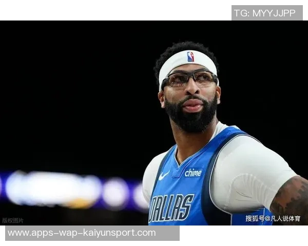 帕金斯谈赛季最佳防守球员与最佳新秀人选阿门与弗拉格成焦点