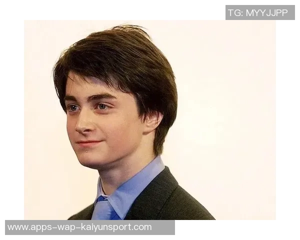 小波特感叹年轻人追求网红梦想NBA梦想者日渐稀少