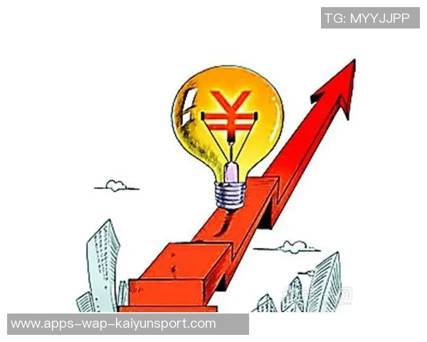 因凡蒂诺强调海外比赛需规范管理遏制无序竞争对各方皆有益