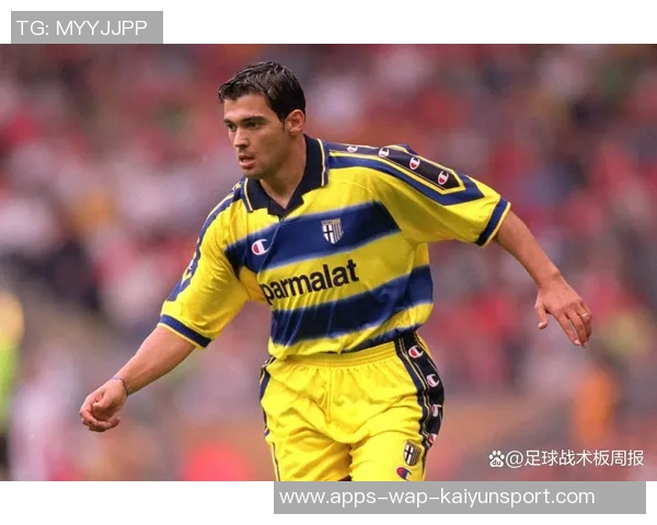 意媒曝布雷默与K图拉姆将拼尽全力对阵米兰孔塞桑与伊尔迪兹有望首发出战