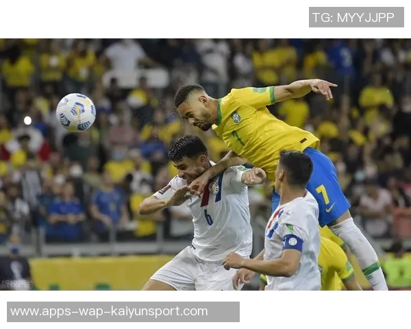 日本逆袭巴西以3-2获胜控球率和射门数据揭示比赛激烈程度 日本逆袭巴西以3-2获胜控球率和射门数据揭示比赛激烈程度