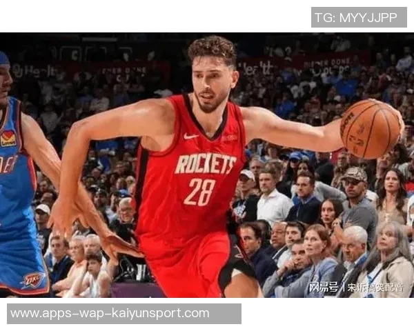 谢泼德回忆与KD的成长历程感慨能成为队友的特别缘分