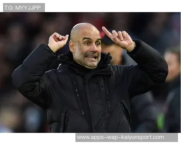 瓜帅与妻子分居30年婚姻告终已购单身公寓准备新生活