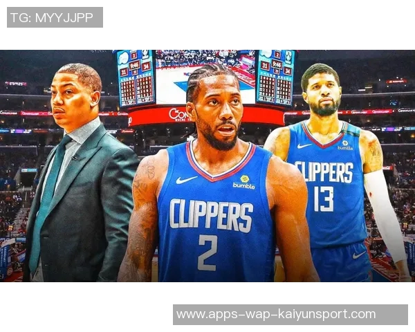 泰伦卢称赞保罗表现出色认为他能有效提升球队攻防实力