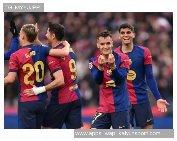 切尔西与阿森纳争夺巴萨中场卡萨多转会费预计3500万欧元