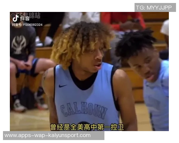 乌度卡称赞JD戴维森的侵略性表现为球队带来强硬的攻防节奏