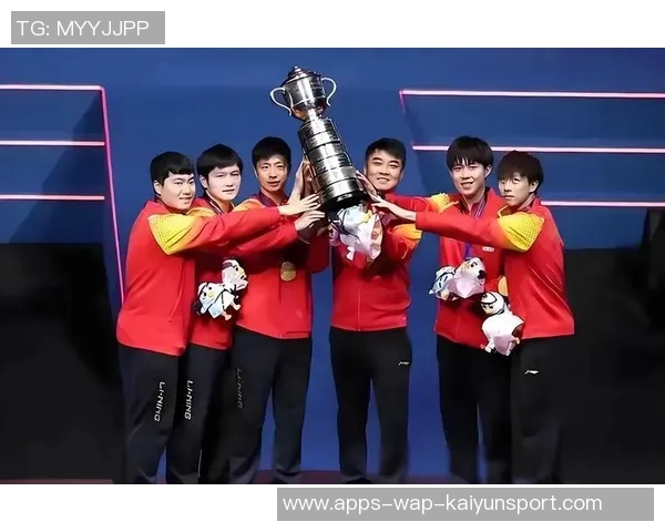 团结一心我们将全力以赴迎战剩余三场比赛不辜负球迷的支持与期待 团结一心我们将全力以赴迎战剩余三场比赛不辜负球迷的支持与期待