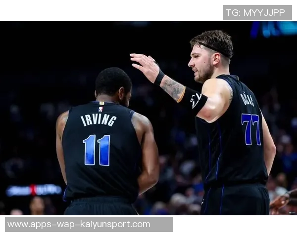 明日独行侠对阵步行者莱夫利加福德缺阵浓眉有望回归出战 明日独行侠对阵步行者莱夫利加福德缺阵浓眉有望回归出战