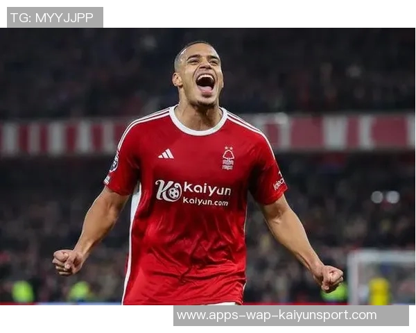 拜仁与切尔西争夺森林后卫穆里略明夏目标锁定格伊 拜仁与切尔西争夺森林后卫穆里略明夏目标锁定格伊